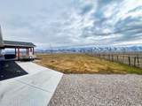 963 Stump Creek - Photo 42
