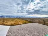 963 Stump Creek - Photo 43