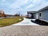 963 Stump Creek - Photo 44