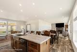 10 Terrace Drive - Photo 10