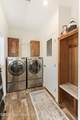 10 Terrace Drive - Photo 11