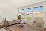 10 Terrace Drive - Photo 12