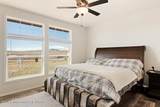10 Terrace Drive - Photo 13