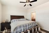 10 Terrace Drive - Photo 14
