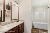 10 Terrace Drive - Photo 15