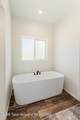 10 Terrace Drive - Photo 16