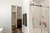 10 Terrace Drive - Photo 17