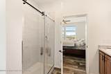 10 Terrace Drive - Photo 18