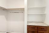 10 Terrace Drive - Photo 19