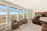 10 Terrace Drive - Photo 2