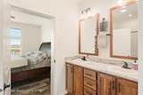 10 Terrace Drive - Photo 20