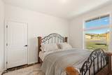 10 Terrace Drive - Photo 21