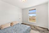 10 Terrace Drive - Photo 22