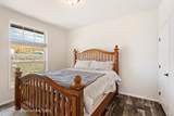 10 Terrace Drive - Photo 23