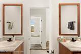 10 Terrace Drive - Photo 24