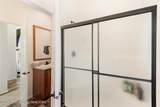 10 Terrace Drive - Photo 25