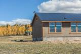 10 Terrace Drive - Photo 29