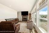 10 Terrace Drive - Photo 3