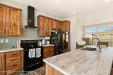 10 Terrace Drive - Photo 4