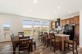 10 Terrace Drive - Photo 6