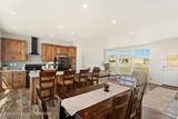 10 Terrace Drive - Photo 7
