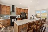 10 Terrace Drive - Photo 8