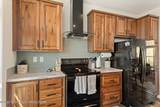 10 Terrace Drive - Photo 9