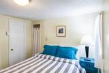 49 Magnolia Street - Photo 26