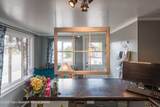 46 Sublette Avenue - Photo 25