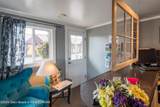 46 Sublette Avenue - Photo 3