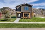 2265 Log Cabin Club Road - Photo 1