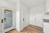 2265 Log Cabin Club Road - Photo 11