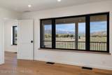 2265 Log Cabin Club Road - Photo 15
