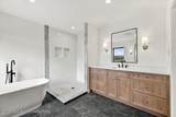 2265 Log Cabin Club Road - Photo 18