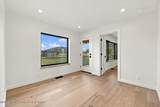 2265 Log Cabin Club Road - Photo 19