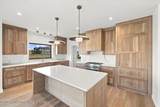 2265 Log Cabin Club Road - Photo 2