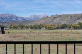 2265 Log Cabin Club Road - Photo 21