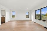 2265 Log Cabin Club Road - Photo 25