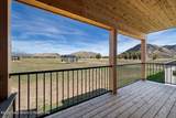 2265 Log Cabin Club Road - Photo 27