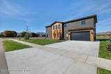 2265 Log Cabin Club Road - Photo 29