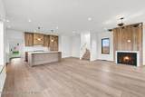 2265 Log Cabin Club Road - Photo 3
