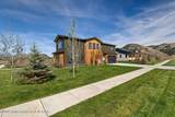 2265 Log Cabin Club Road - Photo 31