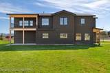 2265 Log Cabin Club Road - Photo 32