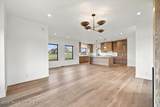 2265 Log Cabin Club Road - Photo 4