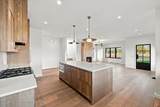 2265 Log Cabin Club Road - Photo 6