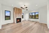 2265 Log Cabin Club Road - Photo 8