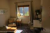 420 Pearl Avenue - Photo 10