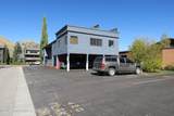 420 Pearl Avenue - Photo 12