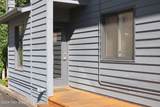 420 Pearl Avenue - Photo 3