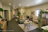 420 Pearl Avenue - Photo 5